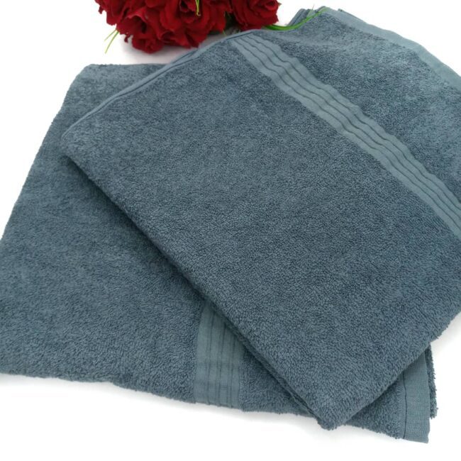 Photo 2022 06 18 11 03 40 - Stlt Medium Ash Towel