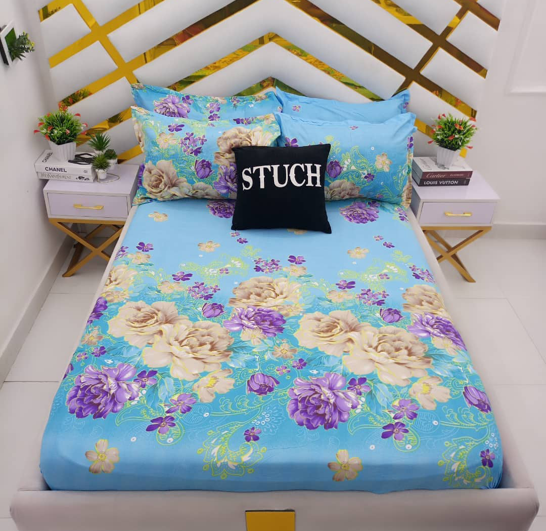 How To Start A Profitable Bedding Business In Nigeria In 2023 Stuch