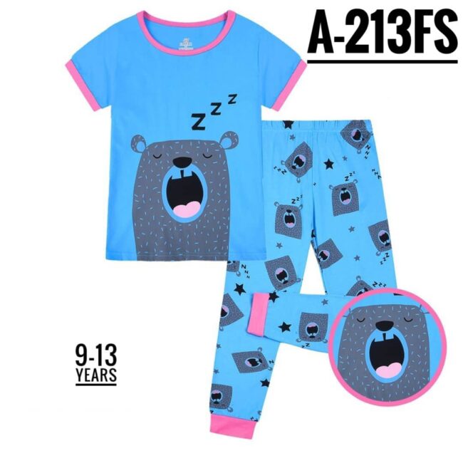 Img 20230512 Wa0057 - A-213Fs Zzz Age 13 Pyjamas