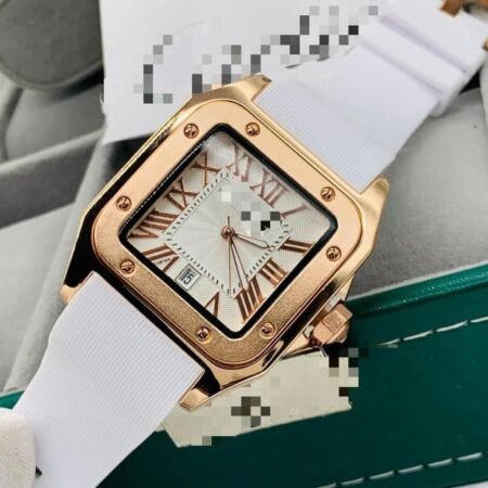 WRISTWATCH 015