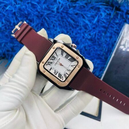 WRISTWATCH 006