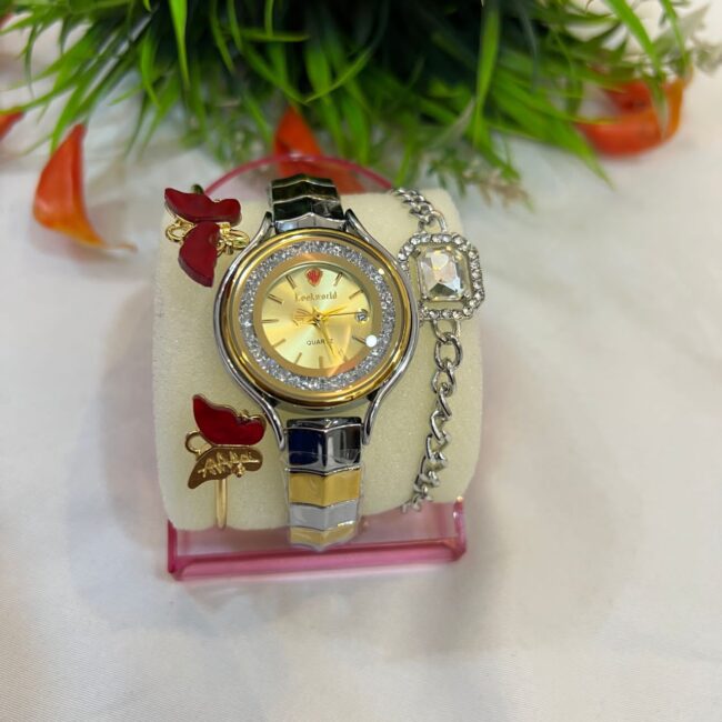 Img 20240221 Wa0023 - Wristwatch Set 010