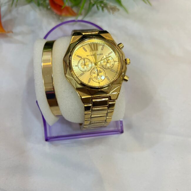 Img 20240221 Wa0048 - Wristwatch Set 007