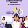 customer service image