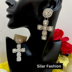 Earring 034