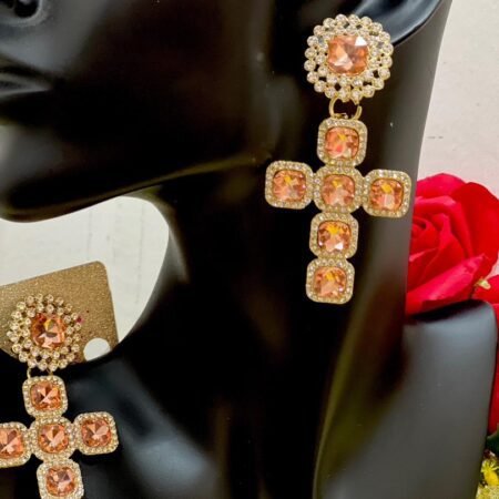 Earring 029