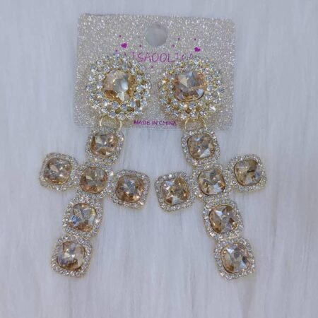 Earring 023