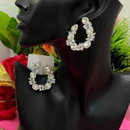 Earring 057