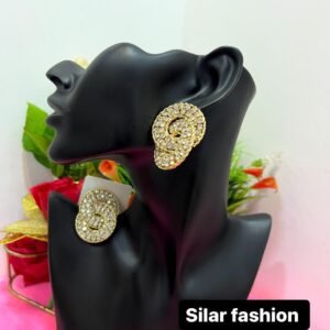 Earring 051