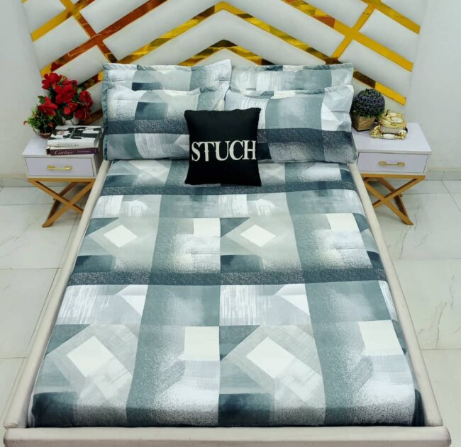 Img 20250114 Wa0002 - Shl8 Box Ash Angle 7/7 Bedsheet