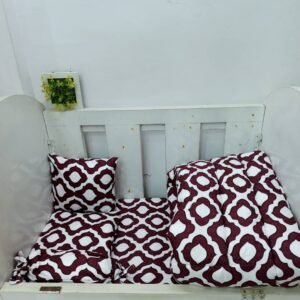 001 WINE CONEZ COT