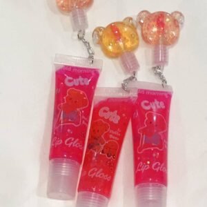 MAGIC LIP GLOSS