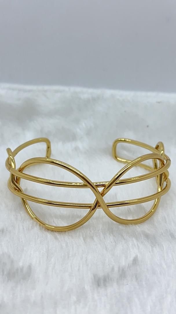 BRACELET 116