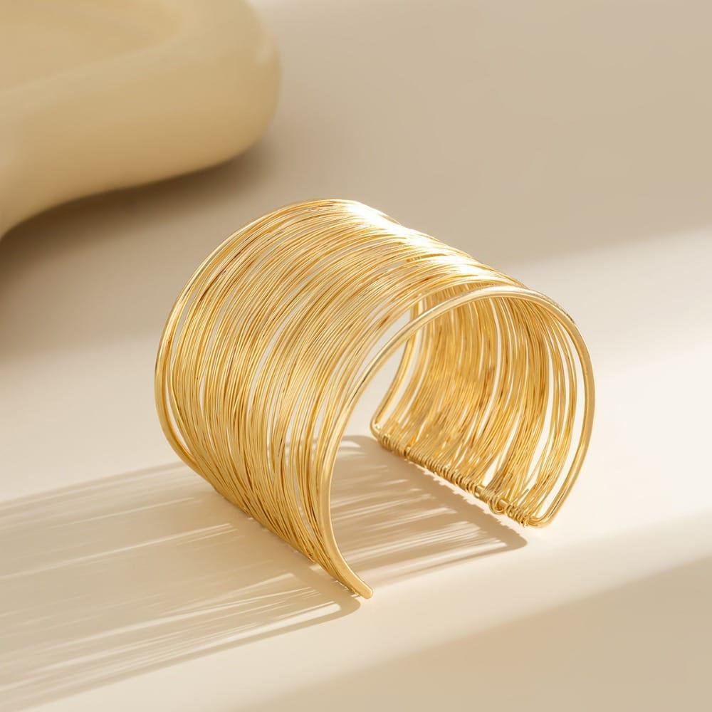 BRACELET 111