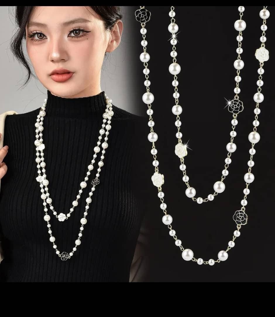 NECKLACE SET 512