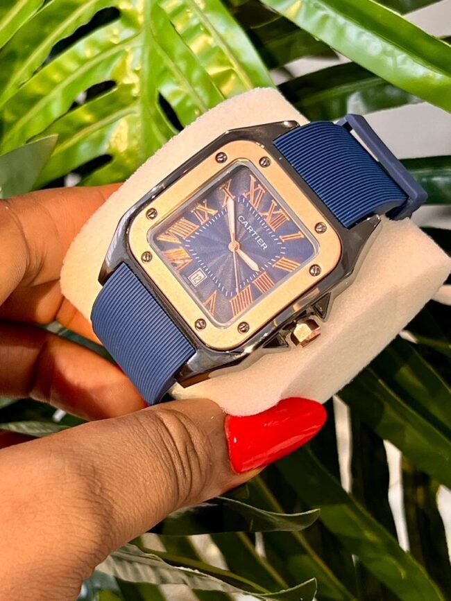 WRISTWATCH 003
