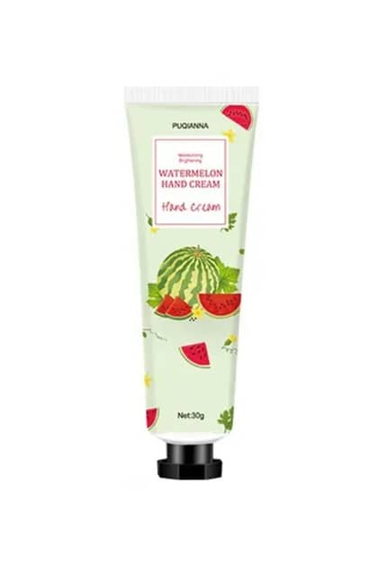 WATERMELON 30g MINI HAND CREAM
