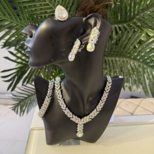 NECKLACE SET 800